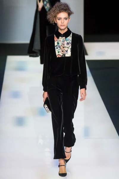 Look 59